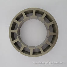 Fean Motor Stator Core в Vogue